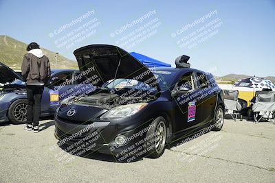 media/Mar-09-2024-Extreme Speed (Sat) [[ae49406768]]/Around the Pits/